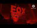 Fox Deadpool Pictures Kicks 20th Century Fox Away With Lacey NYP 1997