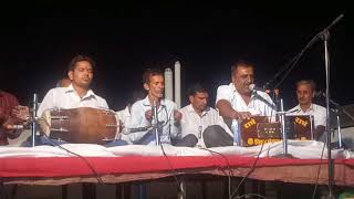 Download lagu mohan suthar bellary 2018 mp3 Download lagu mohan suthar bellary 2018 mp3