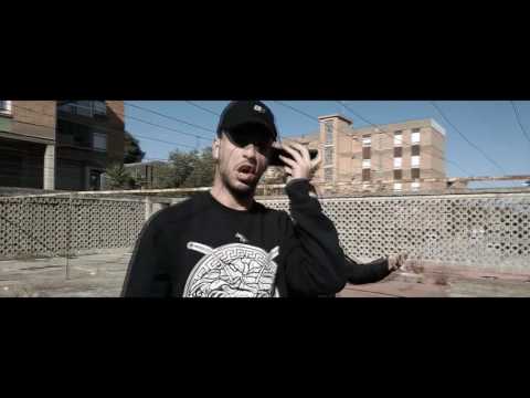 ENTE X GUILLE LC - HUARACHE ATONTAO [ONESHOT]