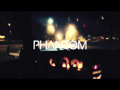 Nao - So Good ft. A.K. Paul