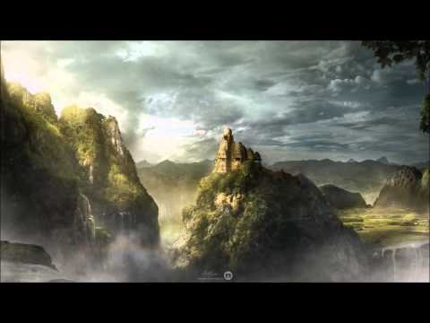 [Chillstep] Killigrew - Reunited