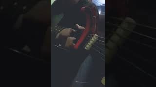 Download lagu masih adakah, adakah yg bisa, bisa menerima aku oh apa adanya,,,: mp3 Download lagu masih adakah, adakah yg bisa, bisa menerima aku oh apa adanya,,,: mp3