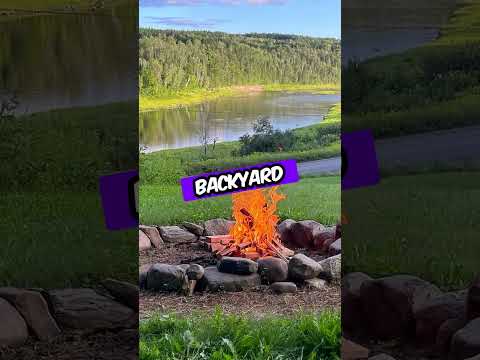 Explore a $299,900 Craftsman Cottage: A Cozy Homestead with Farmhouse on 57 Acres! (Not Haunted 👻)