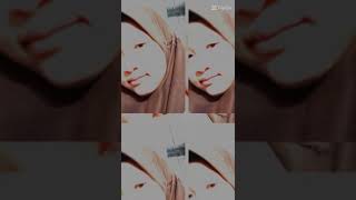 Download lagu DJ adu mamae mp3