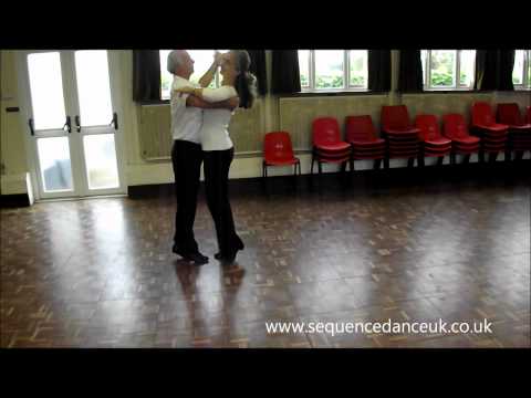 download lagu mp3 mp4 Sweetheart Waltz, download lagu Sweetheart Waltz gratis, unduh video klip Sweetheart Waltz