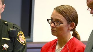 Former Guidance Counselor Allowed to Leave Prison Early After Sexual Battery of 17-Year-Old Student