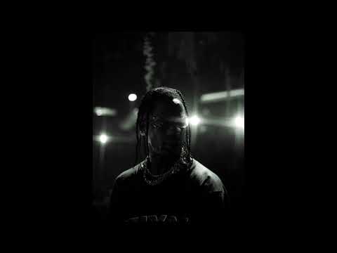 [FREE] PHARAOH x SALUKI x NEWLIGHTCHILD 2026 type beat "COME UP pt.2"