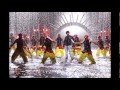 ‎Jungle Mein Single Sher‬ Song RANNA Movie Song