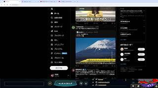 【League of Legends】ソロランク！ランタンの神になる