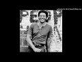 BILL WITHERS - TENDER THINGS
