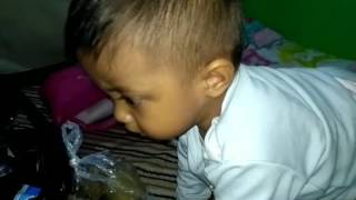 Download lagu Video kocak, G mao tidur (fahrezky) mp3 Download lagu Video kocak, G mao tidur (fahrezky) mp3