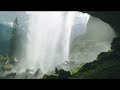 Naan Enbathu Yaro Journey Jaanu WhatsApp Status