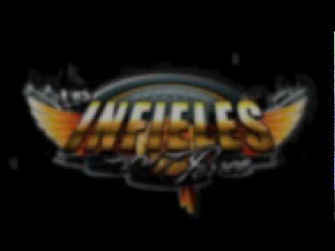 Seet Cumbiaton Live (Colectivo Infieles Del Perreo - Colectivo Under Style)