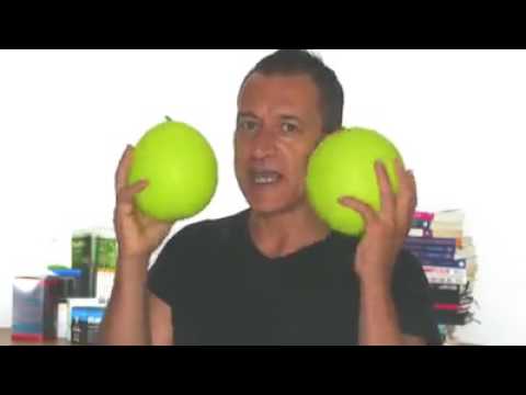 Vibrando massager e perdita di peso Su quanti è possibile perdere il peso su una dieta meno 60