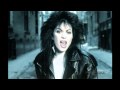 Joan Jett - I Hate Myself For Loving You [ Original ...