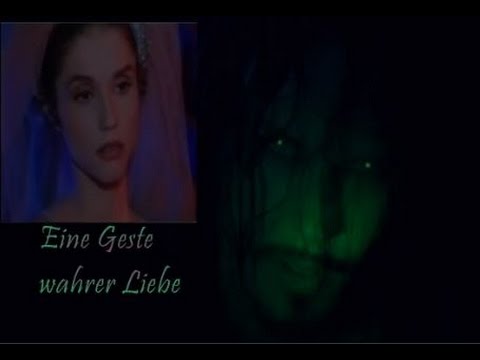 Prinzessin Fantaghiro - Tarabas: "Eine Geste wahrer Liebe"