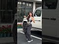 Shake It To The Max FLY Dance Cover