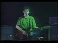 Pale Saints - 05 - Blue Flower - Live, Brixton 1991