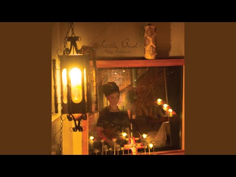 Thumbnail for Tightrope video