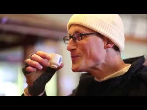 魚沼市観光ＰＶ ～冬～　Uonuma-City  winter ver.