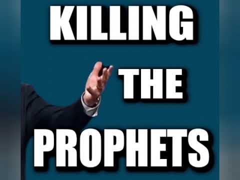 CATHOLIC MEDITATION: Thursday - 13 October, 2022. 28th week - Ordinary Time, Year C.