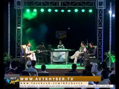 Dase makh de manawor