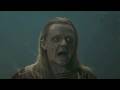 Sauron Gets Killed By His Own Orcs The Rings Of Power Season2 Episode 1