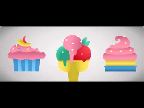 LITTLE CHILD - Simply Play: Incredibox V3 | (Ep. 7 - Bonus)