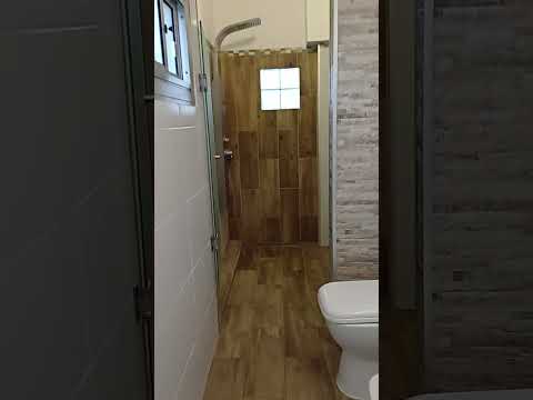 Video de YouTube - Apartamento en Rambla de Pocitos, frente a Trouville