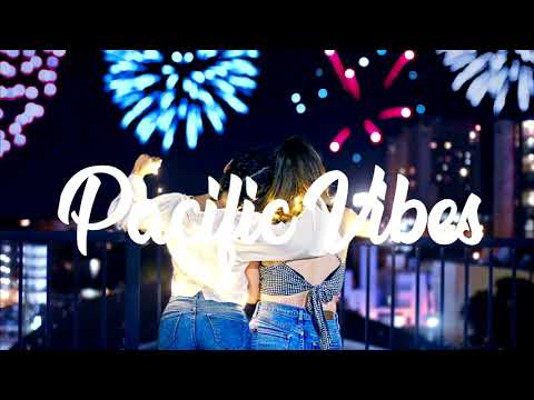 DJ NEKSIDE Ft  WAKER - Hola señorita