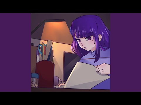 the realm of tranquil eternity