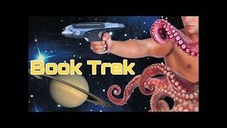 Book Trek 2026: Ice Trap