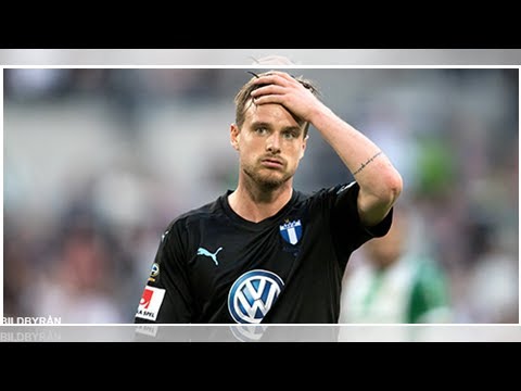 Hammarby räddade poäng – efter stora straffilskan