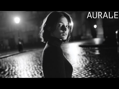 Italian Mood Music 🎧 – Smooth & Chill Playlist | AURALE