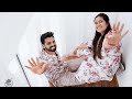 ASHNA SUMITH Kerala Engagement Highlights 2023