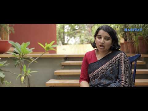 Studio Abhinay – ColourPro Habitat