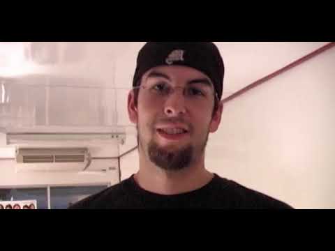 Europe / Asia Tour | LPTV #7 (Extended Version) Linkin Park