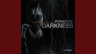 Power of Darkness (Orchestral)