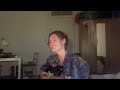 Baltimore (Nina Simone Cover)