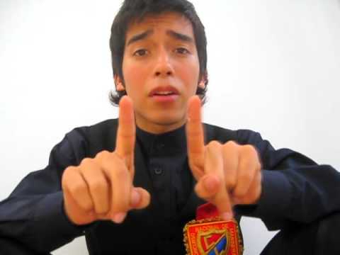 Tutorial Explicacion del zapateo trujillano y marinera de concurso( Parte 1 )