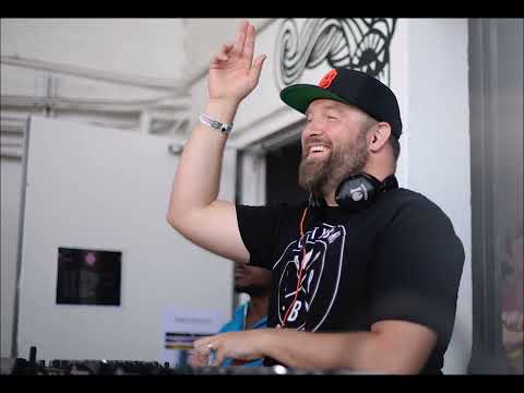 Claude vonStroke - Dirybird Radio 419 Kenny Summit