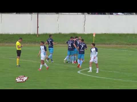 27 SLZ Sloga P - FAP 2:2
