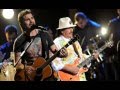 La flaca-Juanes-Carlos Santana 