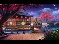 Kenny G Forever In Love 1 Hour Relaxing Music For Sleep Study Meditation Cafe And Work