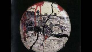 Virgin Steele - The Wine Of Violence