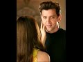 KAABIL FULL MOVIE DOWNLOAD HD