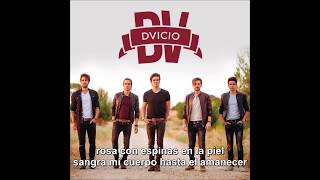 Dvicio - Electricidad