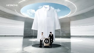 [情報] 五月天最新廣告片首播