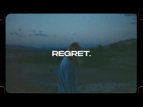 Vesky - Regret [chillstep]