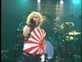 LOUDNESS / BLACK WALL~DEVIL SOLDIER~STREET WOMAN